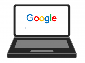 seo-teksten voor google schrijven